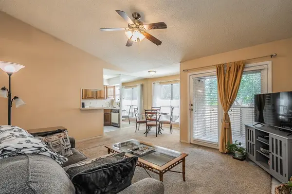 1300 Memory Lane #5221, Arlington, TX 76011