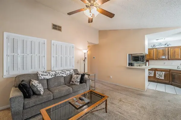 1300 Memory Lane #5221, Arlington, TX 76011