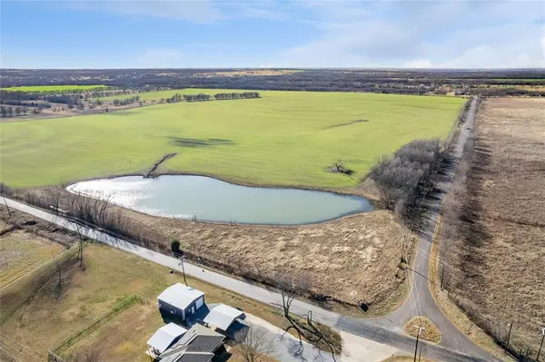 0000 Pleasant Home Road, Sherman, TX 75092