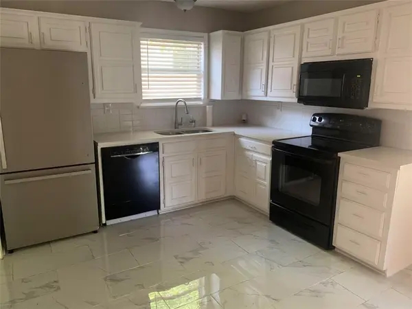 411 S Benge Street, Mckinney, TX 75069