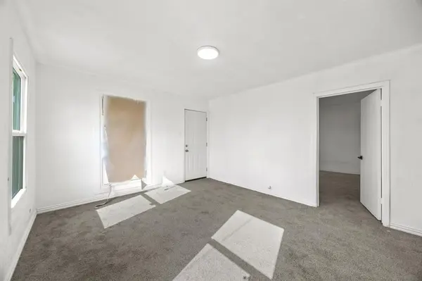 1802 Fordham Road, Dallas, TX 75216