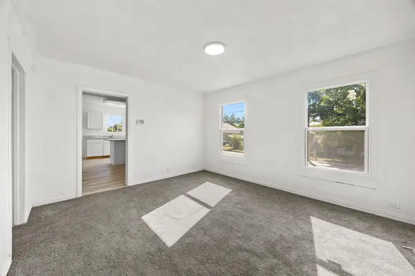 1802 Fordham Road, Dallas, TX 75216