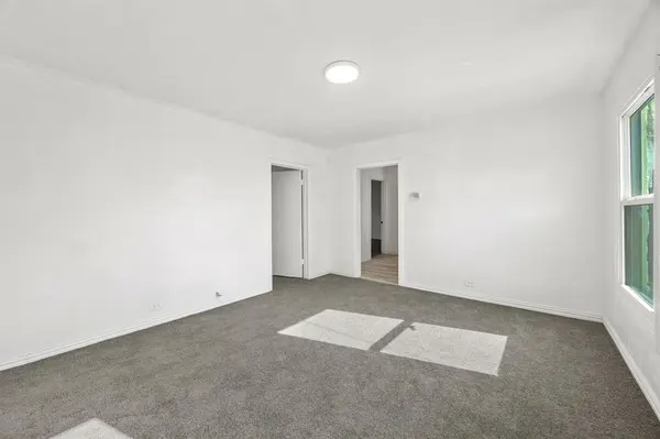 1802 Fordham Road, Dallas, TX 75216