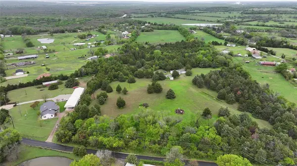 15530 Wiser Road, No City, TX 75126