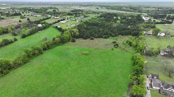 15530 Wiser Road, No City, TX 75126