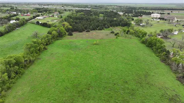 15530 Wiser Road, No City, TX 75126