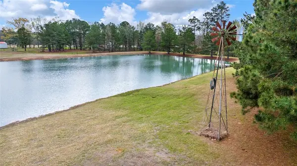 2964 FM 2120, Bagwell, TX 75412