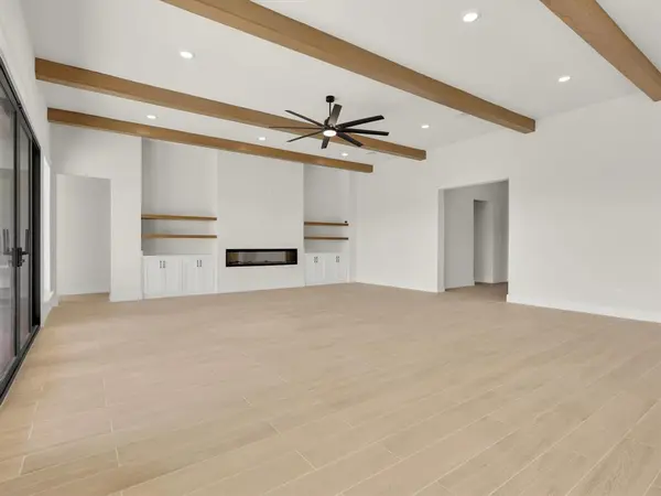 12409 Bella Perdono Drive, Fort Worth, TX 76126