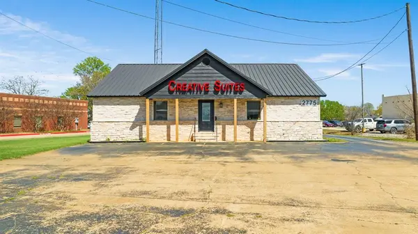 2775 NE Loop 286 Highway, Paris, TX 75460