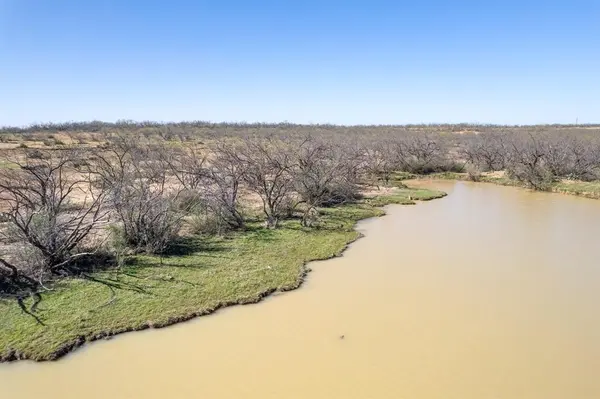 TBD Cr 300, Coleman, TX 76834