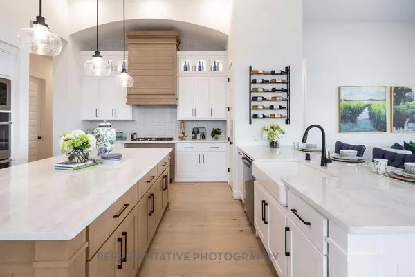 837 Bridle Path Parkway, Aubrey, TX 76227