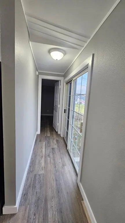 546 Ripy Road, Ponder, TX 76259