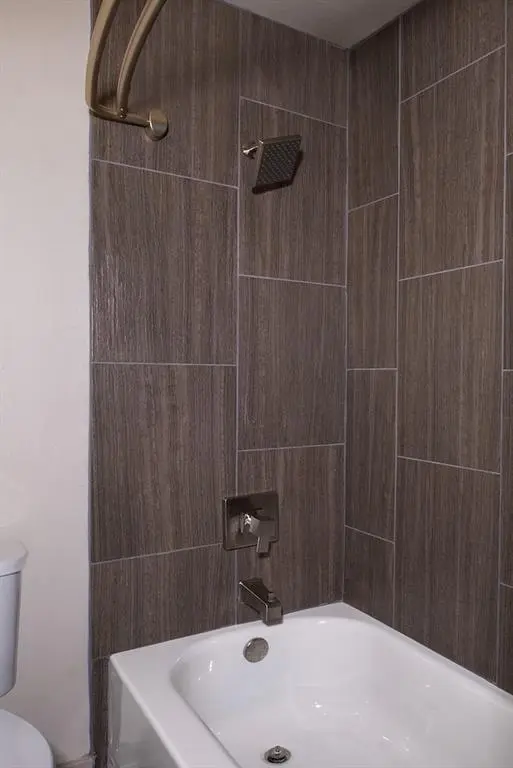 4708 Abbott Avenue #4708-103, Highland Park, TX 75205