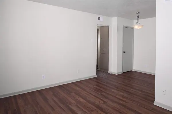 4708 Abbott Avenue #4708-103, Highland Park, TX 75205