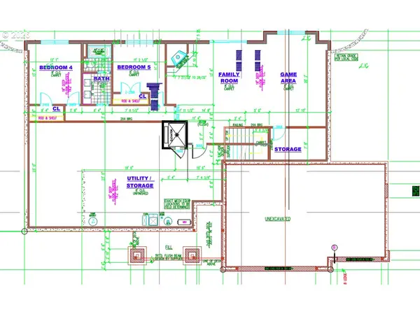 0 NW Green Mountain Rd., Banks, OR 97106