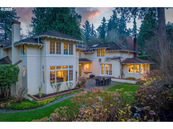 1803 S RIVERDALE RD, Portland, OR 97219