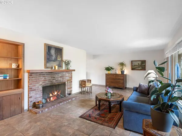 4614 NE 80TH AVE, Portland, OR 97218