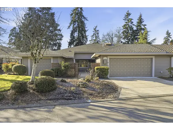 32565 SW LAKE POINT CT, Wilsonville, OR 97070