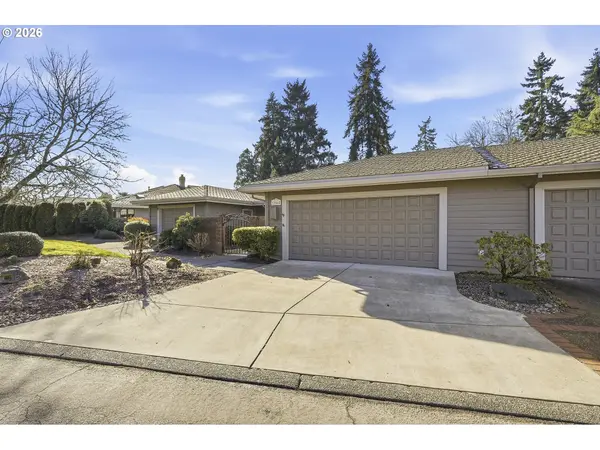 32565 SW LAKE POINT CT, Wilsonville, OR 97070