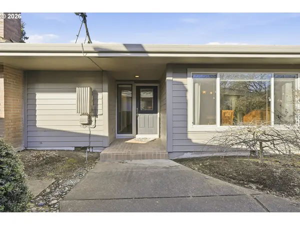 32565 SW LAKE POINT CT, Wilsonville, OR 97070