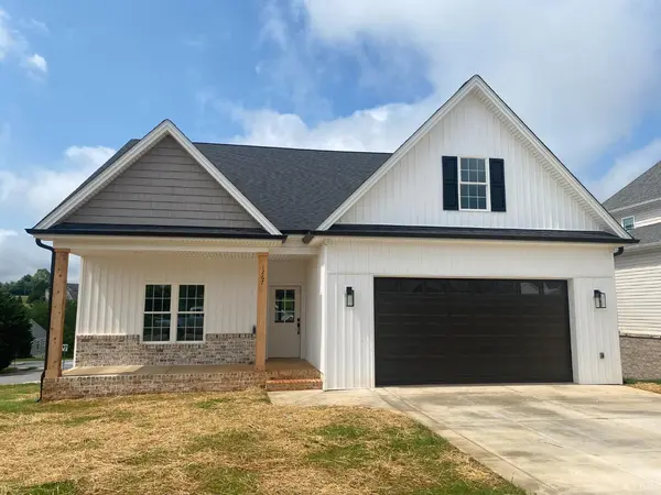 1267 Harborough DR,  Forest,  VA 24551