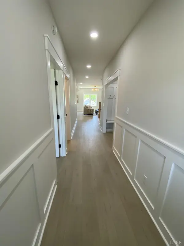 1267 Harborough DR, Forest, VA 24551