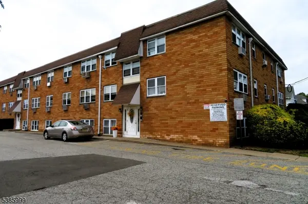 5-13 Ascension St #1H, Passaic City, NJ 07055