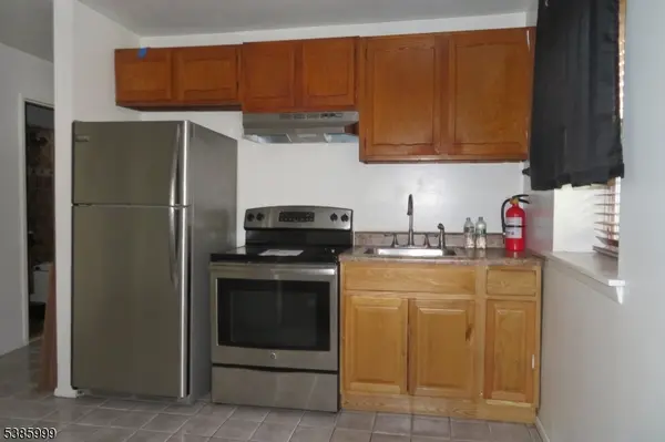 5-13 Ascension St #1H, Passaic City, NJ 07055