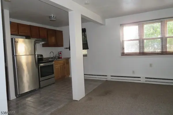 5-13 Ascension St #1H, Passaic City, NJ 07055