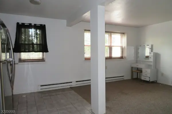 5-13 Ascension St #1H, Passaic City, NJ 07055