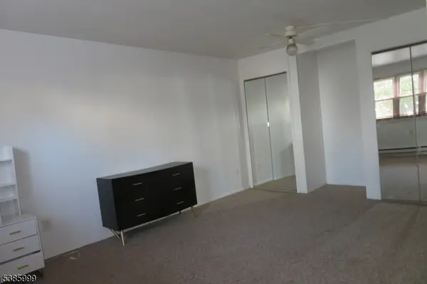 5-13 Ascension St #1H, Passaic City, NJ 07055