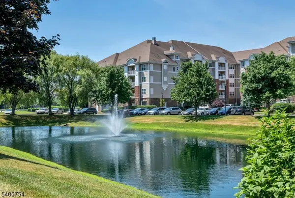 4203 Warrens Way #203, Wanaque Boro, NJ 07465