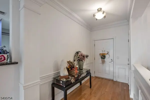 4203 Warrens Way #203, Wanaque Boro, NJ 07465