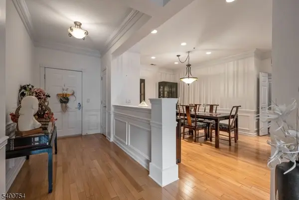 4203 Warrens Way #203, Wanaque Boro, NJ 07465