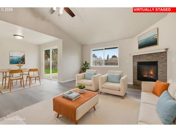 107 SW 14TH CIR, Battle Ground, WA 98604