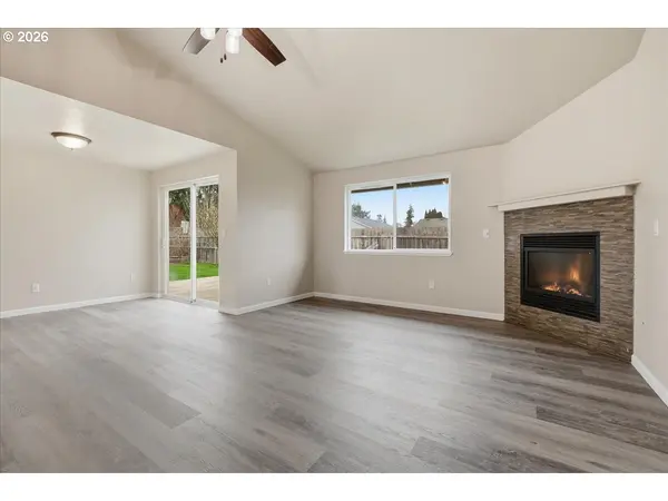 107 SW 14TH CIR, Battle Ground, WA 98604