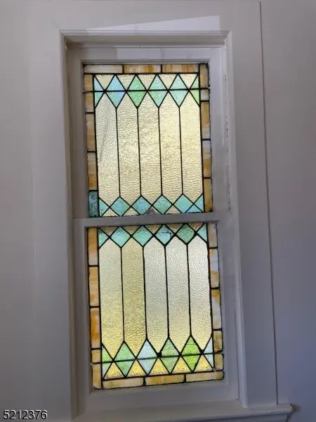 273 Edwards St, Ridgewood Village, NJ 07450