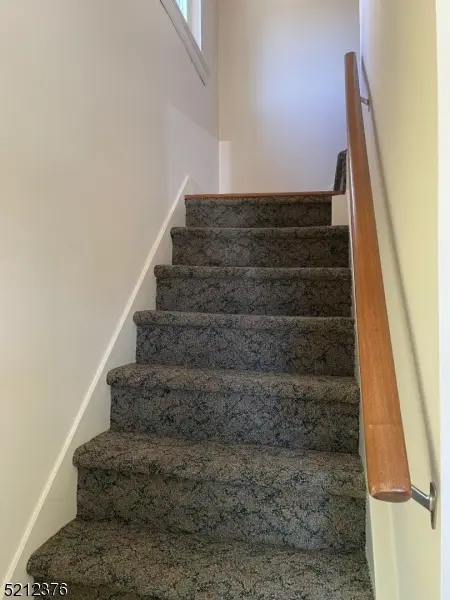 273 Edwards St, Ridgewood Village, NJ 07450