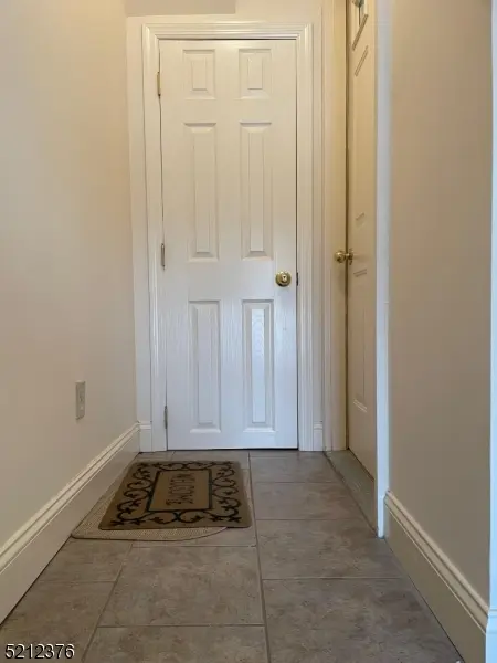 273 Edwards St, Ridgewood Village, NJ 07450