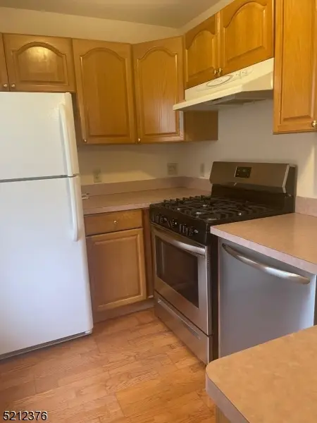 273 Edwards St, Ridgewood Village, NJ 07450