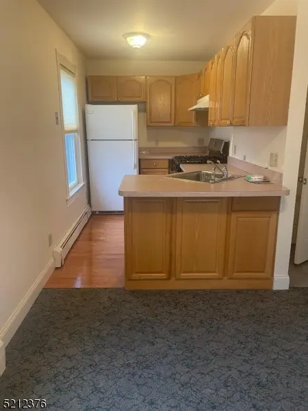 273 Edwards St, Ridgewood Village, NJ 07450