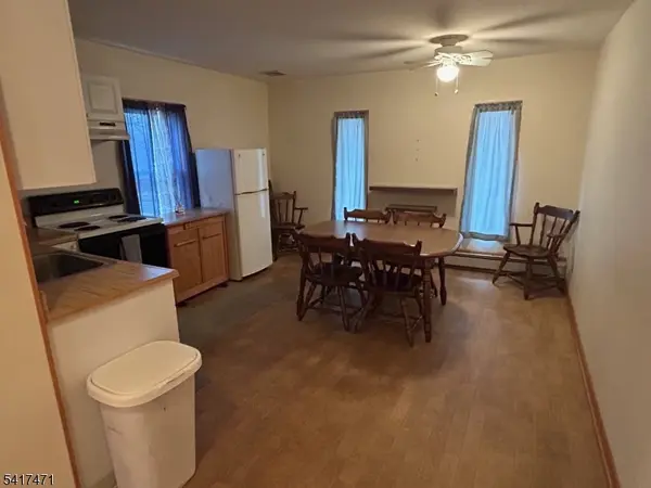 65 Finderne Ave, Bridgewater Twp., NJ 08807