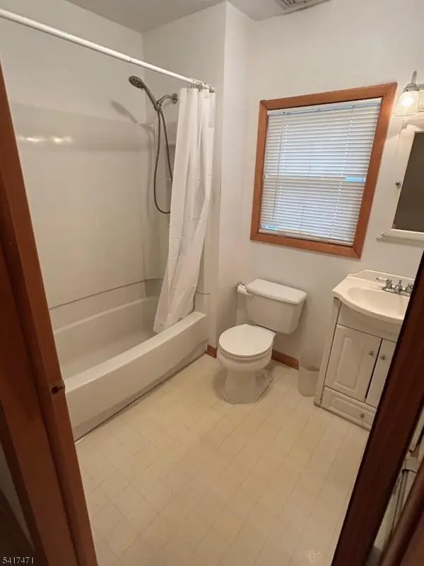 65 Finderne Ave, Bridgewater Twp., NJ 08807