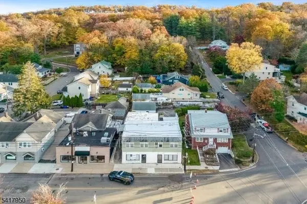 715 Main St, North Caldwell Boro, NJ 07006