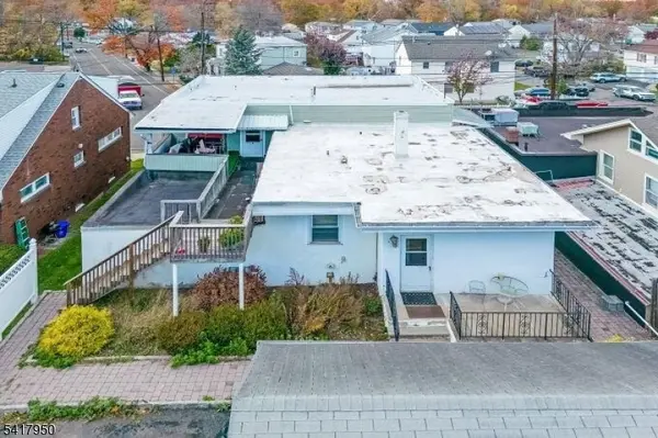 715 Main St, North Caldwell Boro, NJ 07006