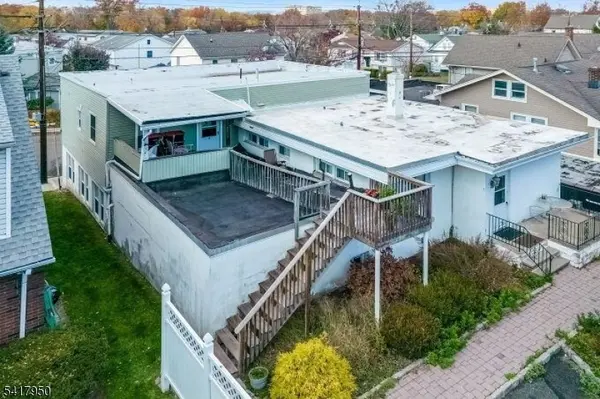 715 Main St, North Caldwell Boro, NJ 07006