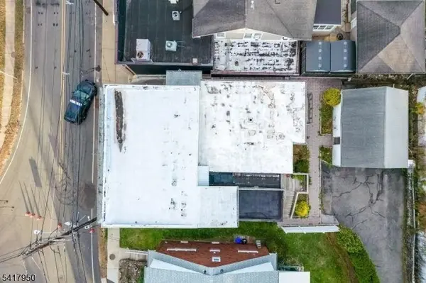 715 Main St, North Caldwell Boro, NJ 07006