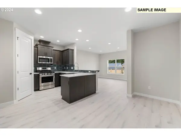 2749 S Heather ST #856, Cornelius, OR 97113