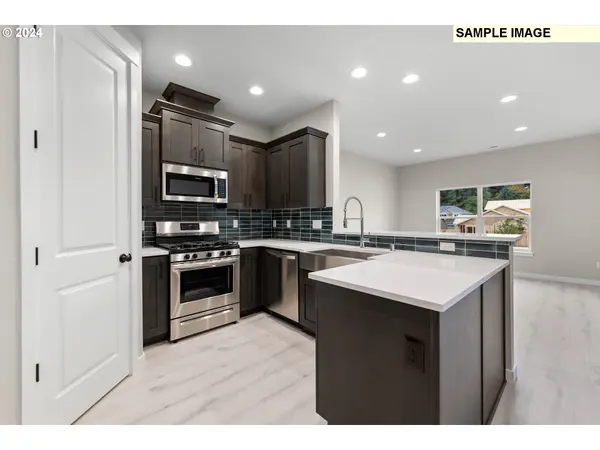 2749 S Heather ST #856, Cornelius, OR 97113