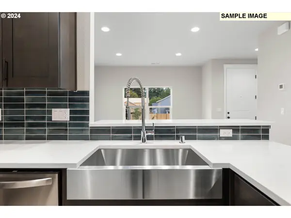 2749 S Heather ST #856, Cornelius, OR 97113